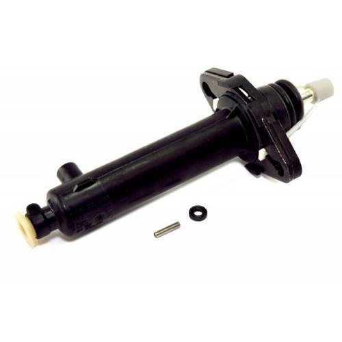 Fat Bob's Garage, OMIX-ADA Part #16909.08, Slave Cylinder CL 97-01 TJ MAIN