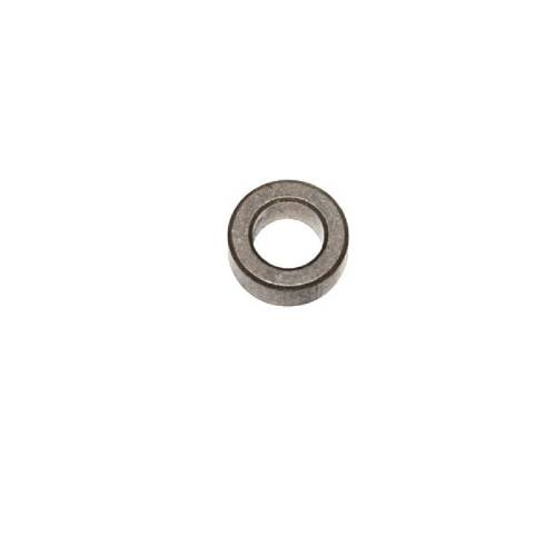 Fat Bob's Garage, OMIX-ADA Part #16910.01, Crankshaft Pilot Bearing 41-71 Willys/Jeep MAIN