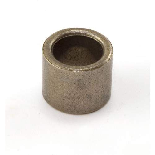 Fat Bob's Garage, OMIX-ADA Part #16910.04, Crankshaft Pilot Bearing 72-75 Jeep CJ MAIN