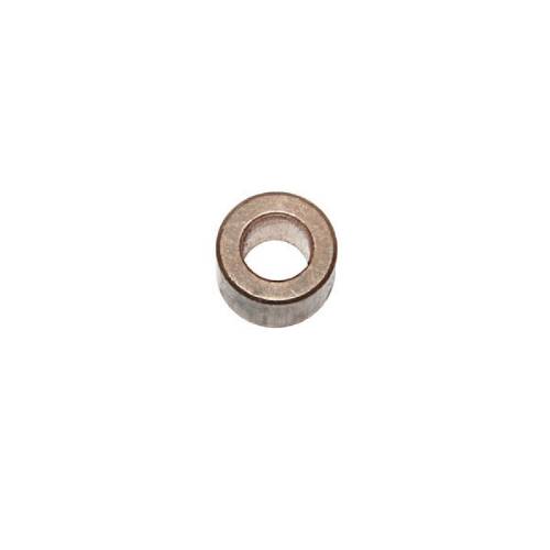 Fat Bob's Garage, OMIX-ADA Part #16910.07, Bushing Pilot MAIN