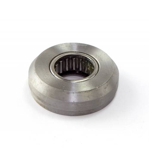Fat Bob's Garage, OMIX-ADA Part #16910.12, Pilot Bearing MAIN