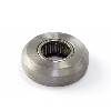 Fat Bob's Garage, OMIX-ADA Part #16910.12, Pilot Bearing THUMBNAIL