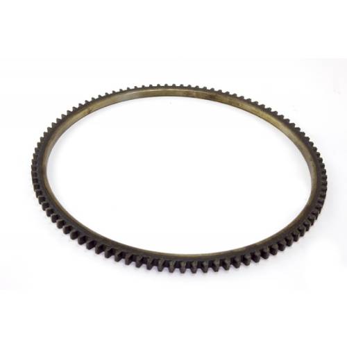 Fat Bob's Garage, OMIX-ADA Part #16911.01, Ring Gear MAIN