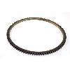Fat Bob's Garage, OMIX-ADA Part #16911.01, Ring Gear THUMBNAIL