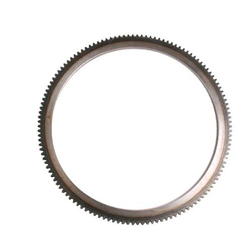 Fat Bob's Garage, OMIX-ADA Part #16911.02, Ring Gear MAIN