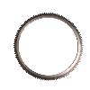 Fat Bob's Garage, OMIX-ADA Part #16911.02, Ring Gear THUMBNAIL