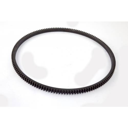 Fat Bob's Garage, OMIX-ADA Part #16911.03, Ring Gear MAIN
