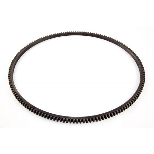 Fat Bob's Garage, OMIX-ADA Part #16911.04, Flywheel Ring Gear 67-71 Jeep CJ MAIN