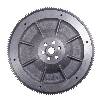 Fat Bob's Garage, OMIX-ADA Part #16912.02, Flywheel Manual Transmission THUMBNAIL