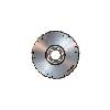 Fat Bob's Garage, OMIX-ADA Part #16912.03, Flywheel Manual Transmission 6 Cylinder THUMBNAIL