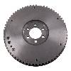 Fat Bob's Garage, OMIX-ADA Part #16912.06, Flywheel Manual Transmission THUMBNAIL