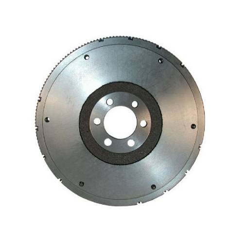 Fat Bob's Garage, OMIX-ADA Part #16912.07, Flywheel Manual Transmission MAIN