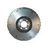 Fat Bob's Garage, OMIX-ADA Part #16912.07, Flywheel Manual Transmission THUMBNAIL