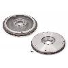 Fat Bob's Garage, OMIX-ADA Part #16912.09, Flywheel Manual Transmission 401 AMC THUMBNAIL