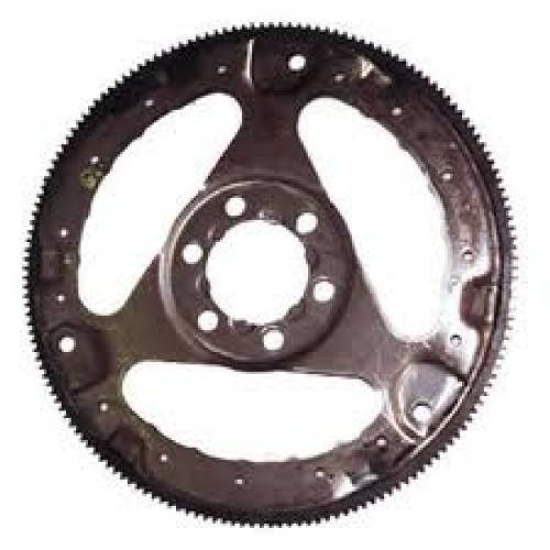 Fat Bob's Garage, OMIX-ADA Part #16913.01, Flexplate 76-79 Jeep CJ MAIN