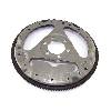 Fat Bob's Garage, OMIX-ADA Part #16913.03, flex plate Automatic Transmission 360 THUMBNAIL