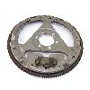 Fat Bob's Garage, OMIX-ADA Part #16913.04, flex plate Automatic Transmission 401 THUMBNAIL