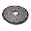 Fat Bob's Garage, OMIX-ADA Part #16913.10, Flex Plate THUMBNAIL