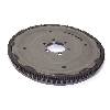 Fat Bob's Garage, OMIX-ADA Part #16913.11, Flex plate Automatic Transmission THUMBNAIL