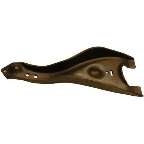 Fat Bob's Garage, OMIX-ADA Part #16914.03, Clutch Fork 151 4 Cylinder MAIN