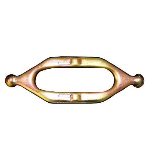 Fat Bob's Garage, OMIX-ADA Part #16914.07, Jeep Mulitple Vehicle Fit Clutch Fork MAIN