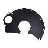 Fat Bob's Garage, OMIX-ADA Part #16917.02, Spacer Clutch To Engine THUMBNAIL