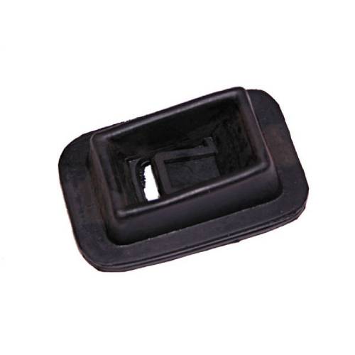 Fat Bob's Garage, OMIX-ADA Part #16918.01, Clutch K Boot 72-75 Jeep CJ MAIN