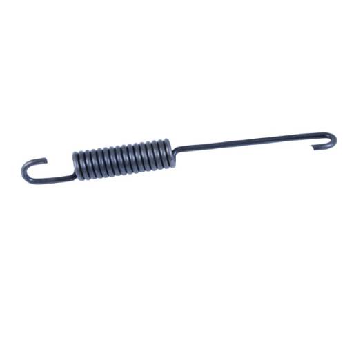 Fat Bob's Garage, OMIX-ADA Part #16919.03, Clutch Pedal Return Spring 72-86 Jeep CJ MAIN
