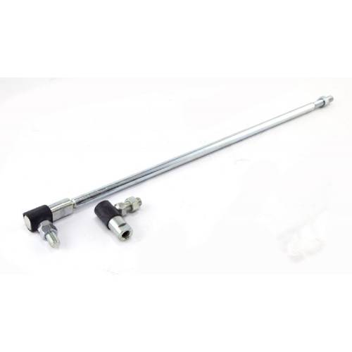 Fat Bob's Garage, OMIX-ADA Part #16919.04, Clutch Rod Assembly MAIN