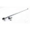 Fat Bob's Garage, OMIX-ADA Part #16919.04, Clutch Rod Assembly THUMBNAIL
