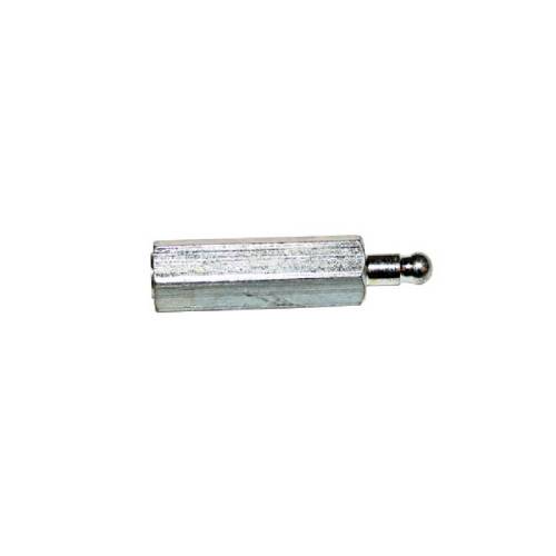 Fat Bob's Garage, OMIX-ADA Part #16919.09, Clutch Rod Adjuster MAIN
