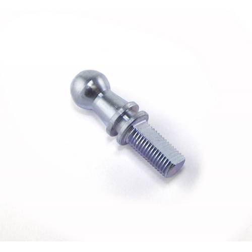 Fat Bob's Garage, OMIX-ADA Part #16919.12, Bellcrank Pivot Stud 72-75 Jeep CJ MAIN