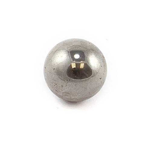 Fat Bob's Garage, OMIX-ADA Part #16919.13, Clutch K Pivot Ball 72-86 Jeep CJ MAIN