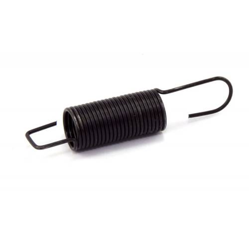 Fat Bob's Garage, OMIX-ADA Part #16919.14, Clutch K Outer Return Spring 72-86 Jeep CJ MAIN