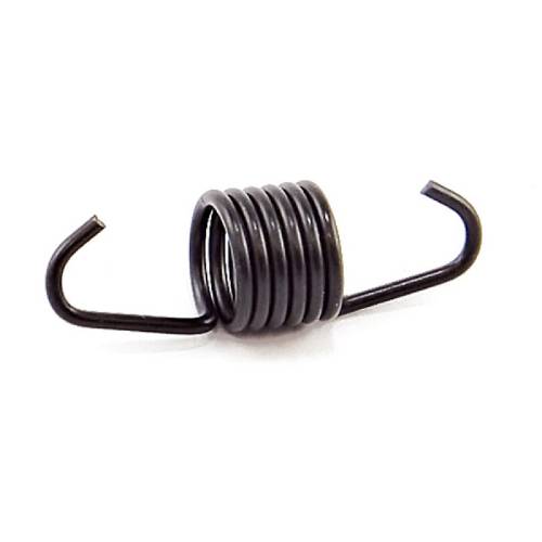 Fat Bob's Garage, OMIX-ADA Part #16919.15, Spring Inner Clutch MAIN