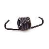 Fat Bob's Garage, OMIX-ADA Part #16919.15, Spring Inner Clutch THUMBNAIL