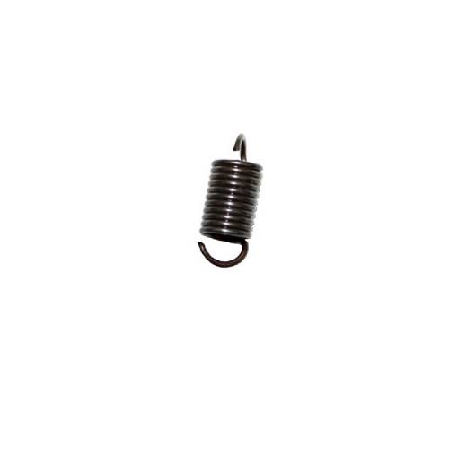 Fat Bob's Garage, OMIX-ADA Part #16919.16, Spring Inner Clutch MAIN