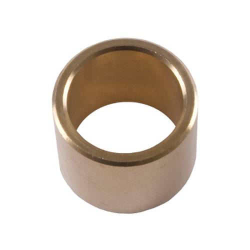 Fat Bob's Garage, OMIX-ADA Part #16919.22, Clutch/Brake Pedal Bushing 81-95 Jeep CJ/Wrangler MAIN