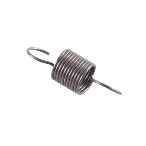 Fat Bob's Garage, OMIX-ADA Part #16919.25, Spring Slave Cylinder MAIN
