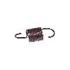 Fat Bob's Garage, OMIX-ADA Part #16920.03, Spring Clutch Fork THUMBNAIL
