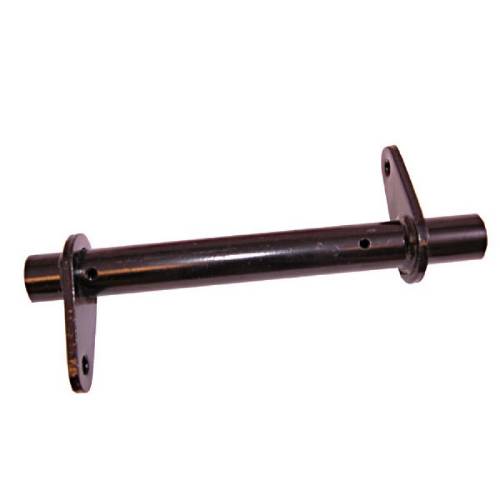 Fat Bob's Garage, OMIX-ADA Part #16920.04, Clutch Bell crank MAIN