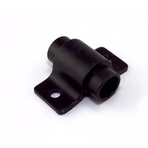 Fat Bob's Garage, OMIX-ADA Part #16920.07, Clutch Cross Shaft Attaching Bracket 41-71 Jeep CJ MAIN