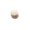 Fat Bob's Garage, OMIX-ADA Part #16920.08, Clutch Cross Shaft Felt Bushing 41-71 Willys/Jeep THUMBNAIL