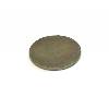 Fat Bob's Garage, OMIX-ADA Part #16920.09, Clutch Cross Shaft Plate 41-71 Willys/Jeep THUMBNAIL