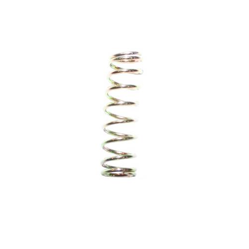 Fat Bob's Garage, OMIX-ADA Part #16920.10, Clutch Cross Shaftspring 41-71 Willys/Jeep MAIN