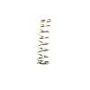 Fat Bob's Garage, OMIX-ADA Part #16920.10, Clutch Cross Shaftspring 41-71 Willys/Jeep THUMBNAIL