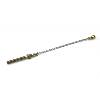 Fat Bob's Garage, OMIX-ADA Part #16920.13, Cable Clutch THUMBNAIL