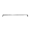 Fat Bob's Garage, OMIX-ADA Part #16920.14, Clutch Rod 41-45 Willys Mb THUMBNAIL