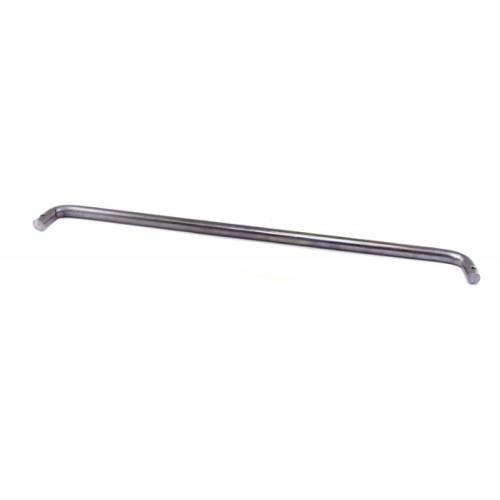 Fat Bob's Garage, OMIX-ADA Part #16920.15, Clutch Rod 41-71 Willys/Jeep MAIN