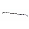 Fat Bob's Garage, OMIX-ADA Part #16920.15, Clutch Rod 41-71 Willys/Jeep THUMBNAIL